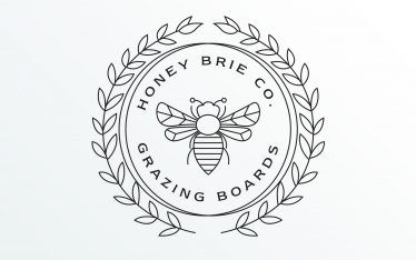Honey Brie