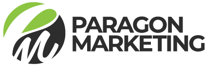 Digital Marketing Company | Paragon Marketing Inc