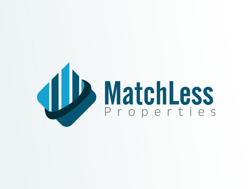 Matchless Properties