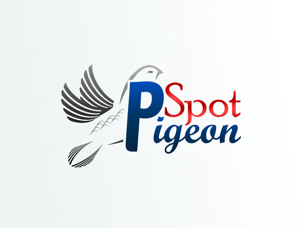 Pigeon Spot