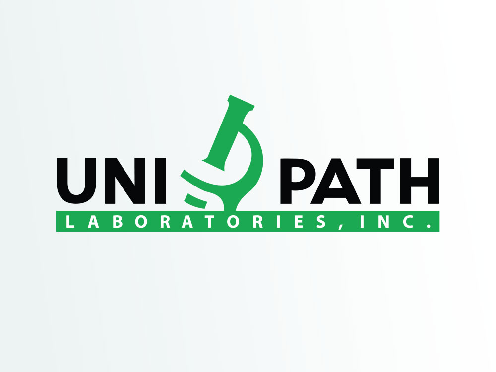 Unipath Laboratory
