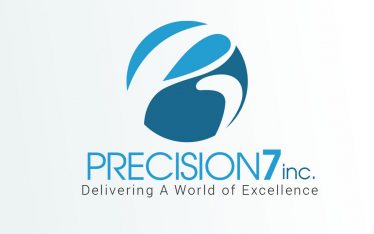 Precision7