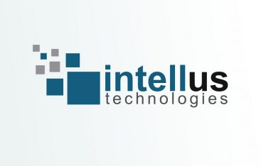 Intellus Technologies
