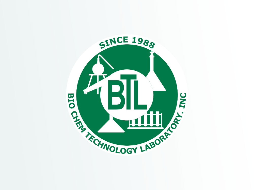 Bio Chem Technology Laboratory, INC.