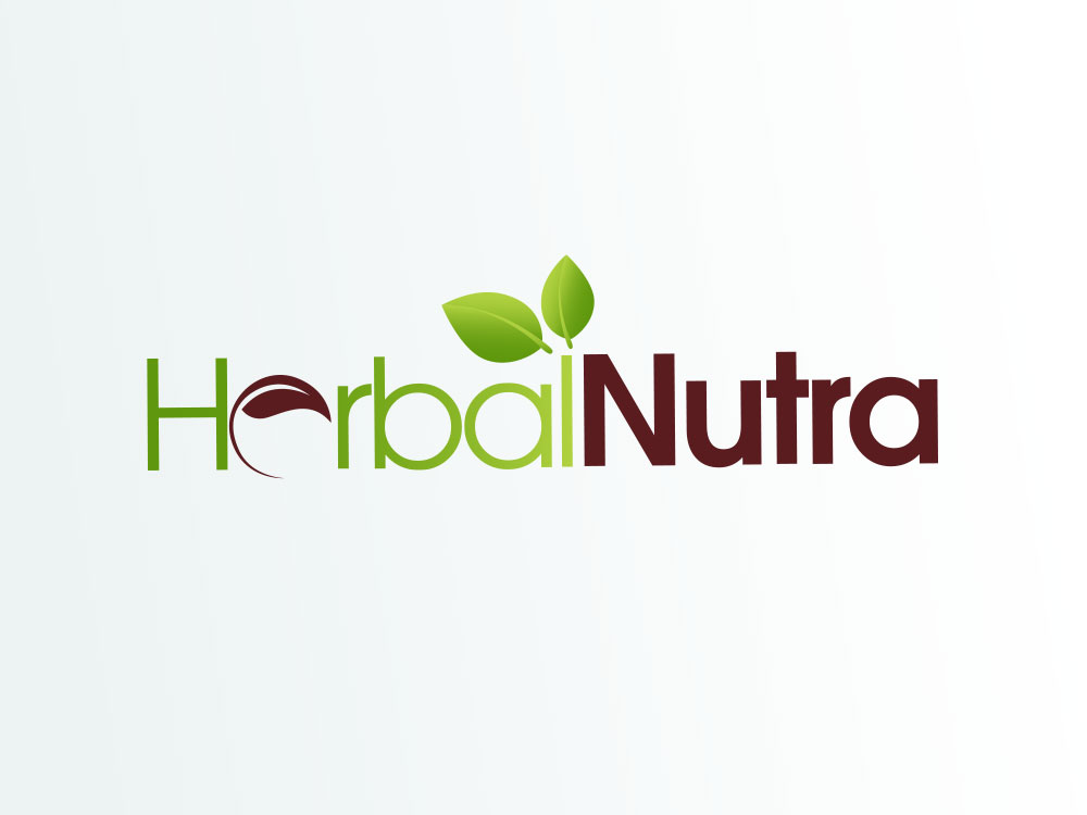 Herbal Nutra