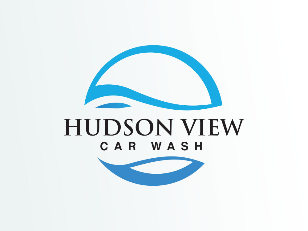 Hudson View Car Wash