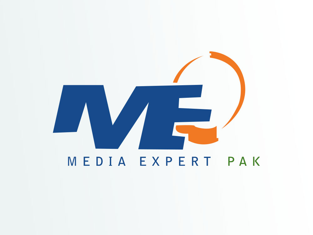 Media Expert Pak