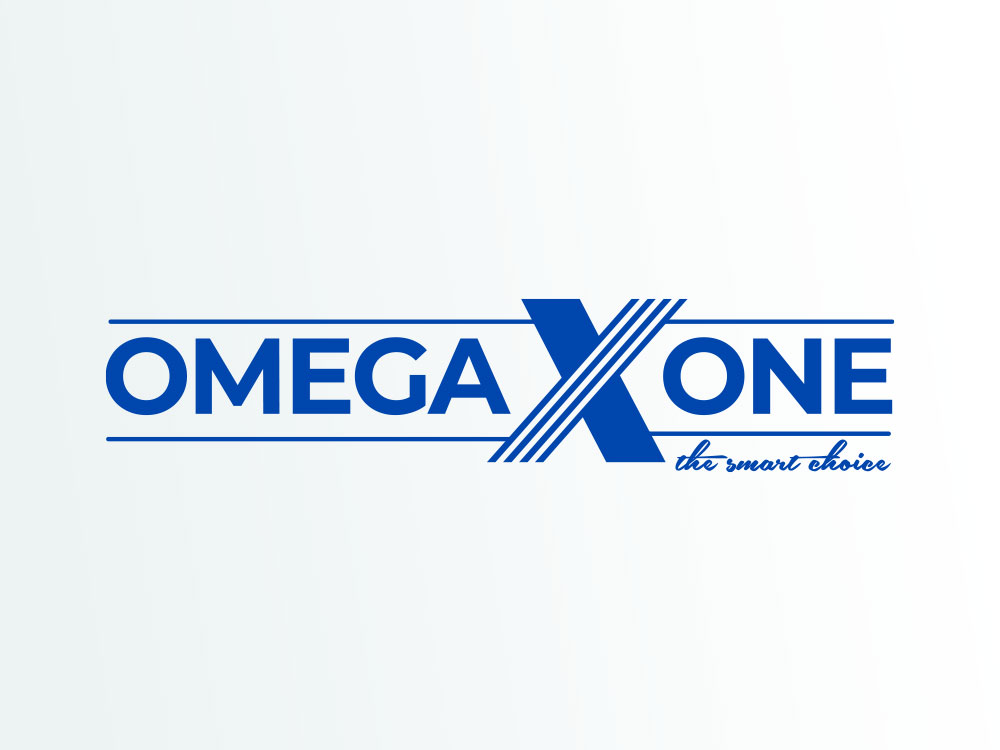 OmegaXone