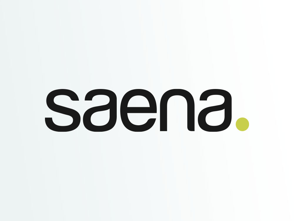 Saena Investments
