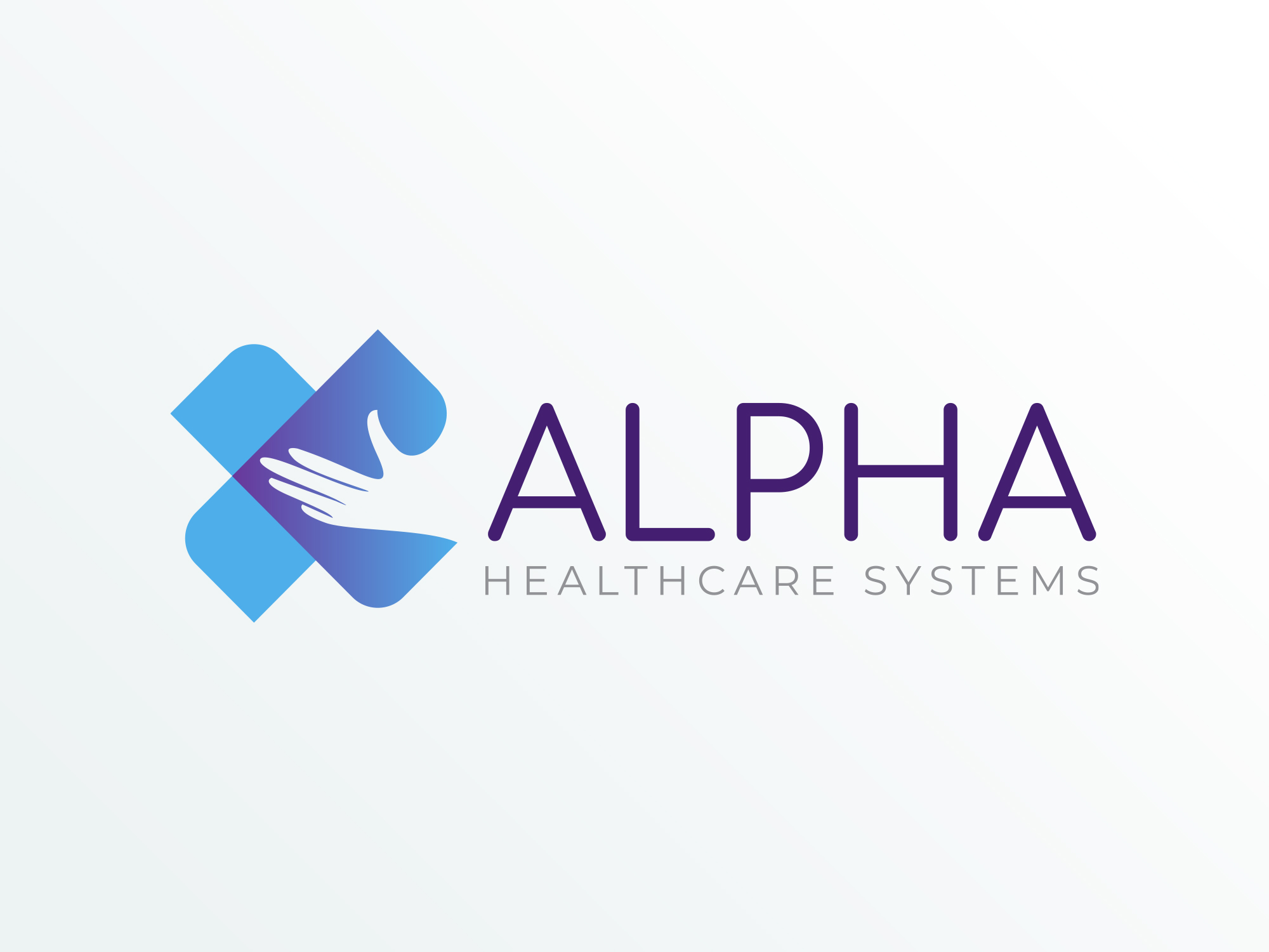 ALPHA Health Care Systems