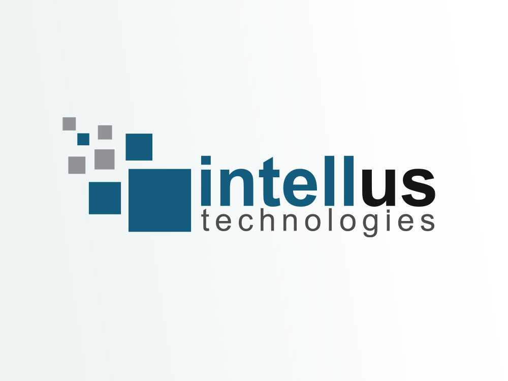 Intellus Technologies