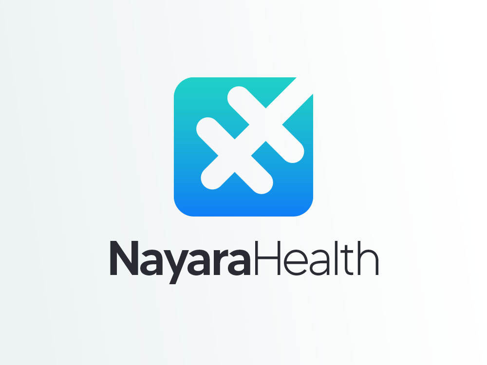 Nayara Health