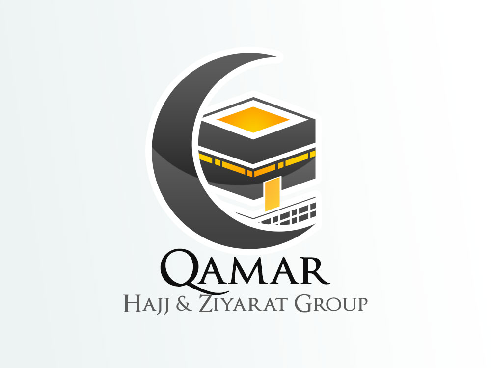 Qamar Hajj & Ziyarat Group