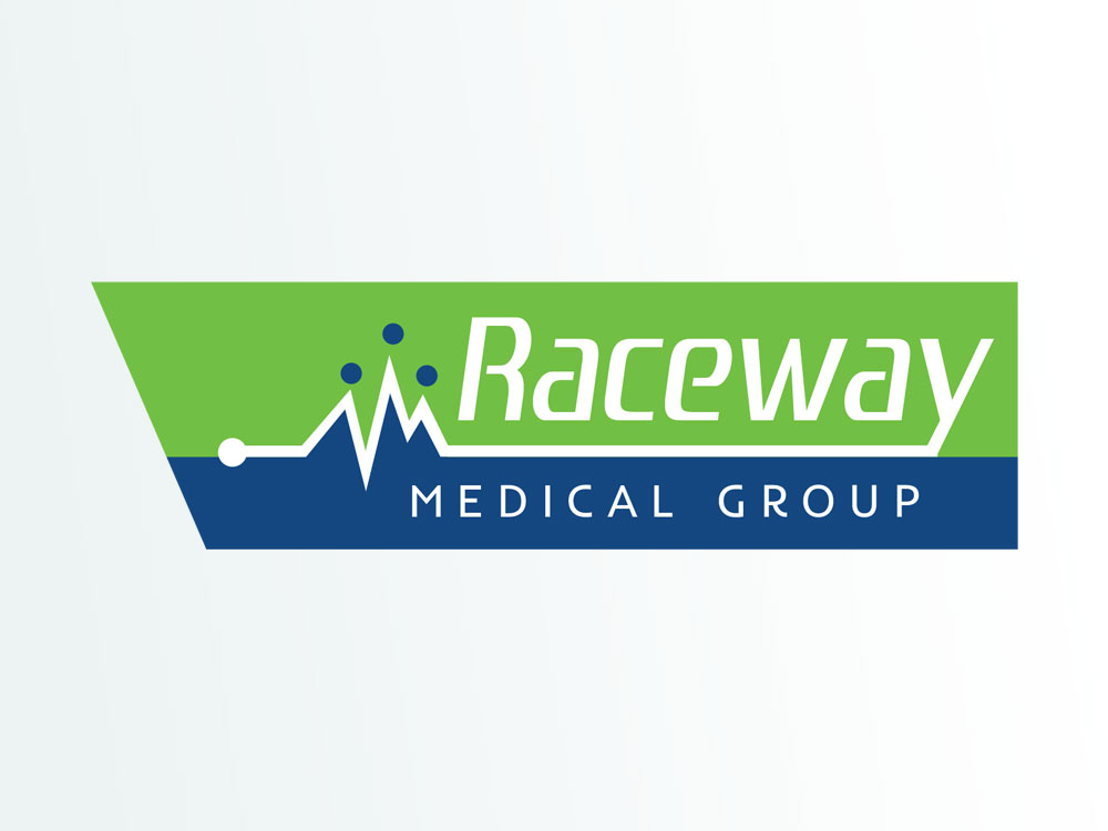 Raceway Medical Group