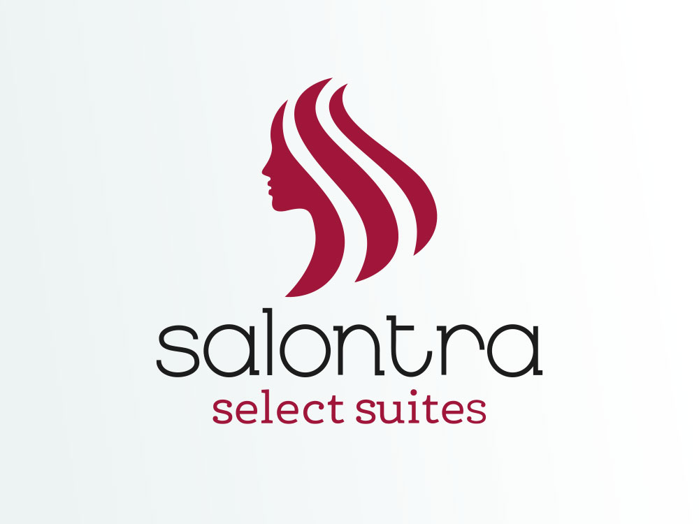 Salontra Select Suites