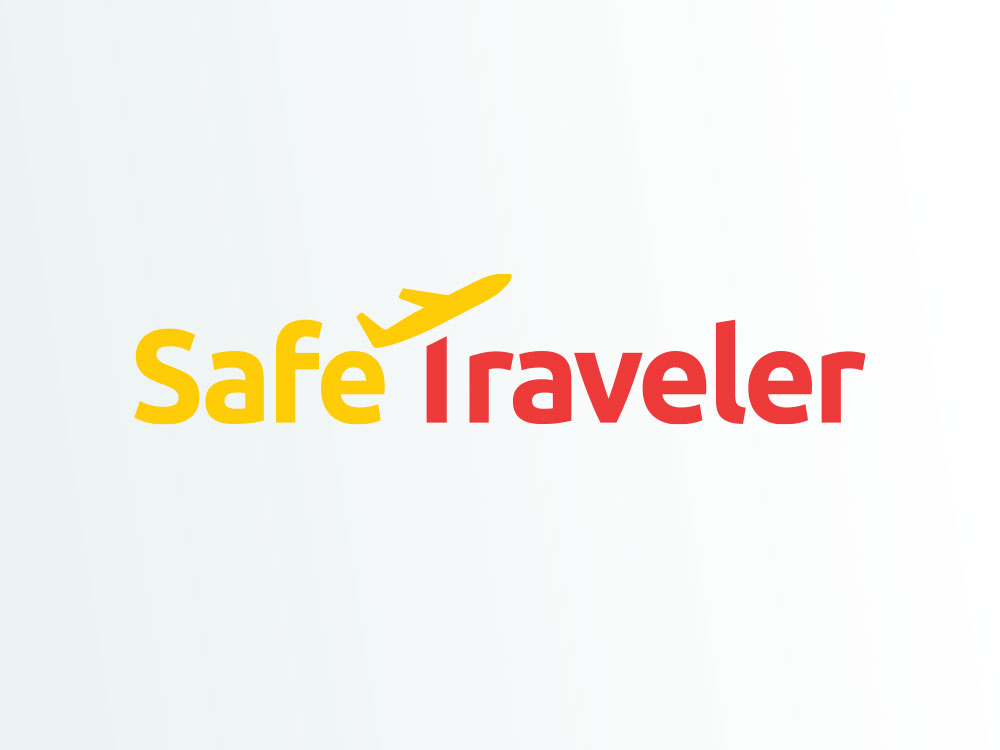 Safe Traveler
