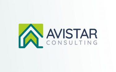 Avistar Consulting