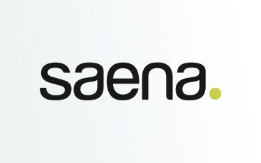 Saena Investments