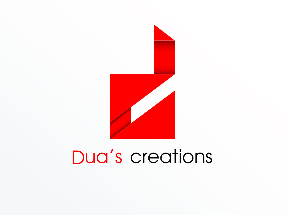 Dua's Creations